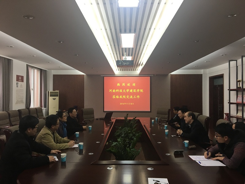 照片1.JPG