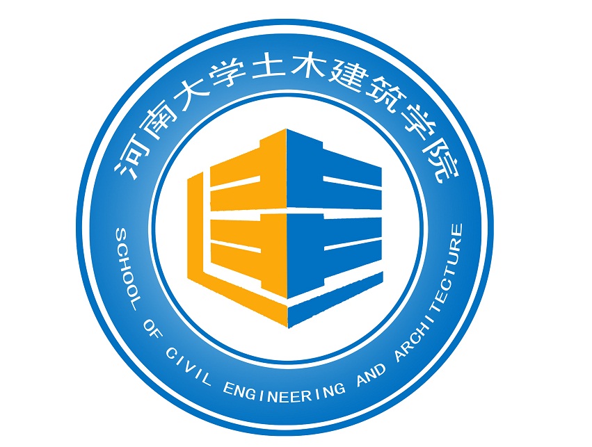 1463832132512570.jpg 院徽.jpg